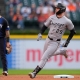 mlb picks Curtis Mead Chicago White Sox predictions best bet odds