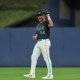 mlb picks Dane Myers Miami Marlins predictions best bet odds