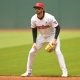 mlb picks Daniel Schneemann Cleveland Guardians predictions best bet odds