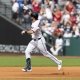 mlb picks Daniel Schneemann Cleveland Guardians predictions best bet odds
