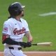 mlb picks Daniel Schneemann Cleveland Guardians predictions best bet odds