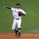mlb picks Dansby Swanson Atlanta Braves predictions best bet odds