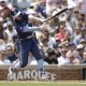 mlb picks Dansby Swanson Chicago Cubs predictions best bet odds