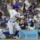 mlb picks Dansby Swanson Chicago Cubs predictions best bet odds