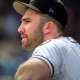 mlb picks David Fry Cleveland Guardians predictions best bet odds