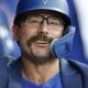 mlb picks Davis Schneider Toronto Blue Jays predictions best bet odds