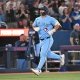 mlb picks Davis Schneider Toronto Blue Jays predictions best bet odds