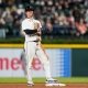 mlb picks Dillon Dingler Detroit Tigers predictions best bet odds
