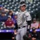 mlb picks Dillon Dingler Detroit Tigers predictions best bet odds