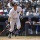 mlb picks DJ LeMahieu New York Yankees predictions best bet odds