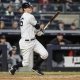 mlb picks DJ LeMahieu New York Yankees predictions best bet odds