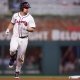 mlb picks Drake Baldwin Atlanta Braves predictions best bet odds