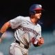mlb picks Drew Millas Washington Nationals predictions best bet odds