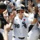 mlb picks Drew Romo Chicago White Sox predictions best bet odds