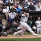 mlb picks Edgar Quero Chicago White Sox predictions best bet odds