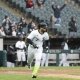 mlb picks Edgar Quero Chicago White Sox predictions best bet odds