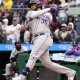mlb picks Elias Diaz Colorado Rockies predictions best bet odds