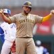 mlb picks Elias Diaz San Diego Padres predictions best bet odds