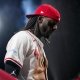 mlb picks Elly De La Cruz Cincinnati Reds predictions best bet odds