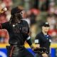 mlb picks Elly De La Cruz Cincinnati Reds predictions best bet odds