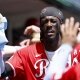 mlb picks Elly De La Cruz Cincinnati Reds predictions best bet odds
