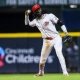 mlb picks Elly De La Cruz Cincinnati Reds predictions best bet odds
