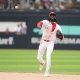 mlb picks Elly De La Cruz Cincinnati Reds predictions best bet odds