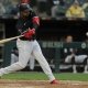 mlb picks Eloy Jimenez Chicago White Sox predictions best bet odds
