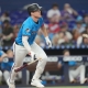 mlb picks Eric Wagaman Miami Marlins predictions best bet odds