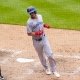mlb picks Ernie Clement Toronto Blue Jays predictions best bet odds
