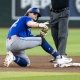 mlb picks Ernie Clement Toronto Blue Jays predictions best bet odds
