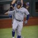 mlb picks Eugenio Suarez Seattle Mariners predictions best bet odds
