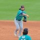 mlb picks Eugenio Suarez Seattle Mariners predictions best bet odds
