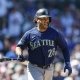 mlb picks Eugenio Suarez Seattle Mariners predictions best bet odds