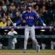 mlb picks Evan Carter Texas Rangers predictions best bet odds