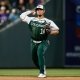 mlb picks Ezequiel Tovar Colorado Rockies predictions best bet odds