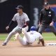 mlb picks Ezequiel Tovar Colorado Rockies predictions best bet odds