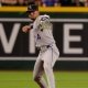 mlb picks Ezequiel Tovar Colorado Rockies predictions best bet odds