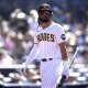 mlb picks Fernando Tatis San Diego Padres predictions best bet odds