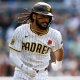 mlb picks Fernando Tatis San Diego Padres predictions best bet odds