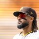 mlb picks Fernando Tatis San Diego Padres predictions best bet odds