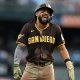 mlb picks Fernando Tatis San Diego Padres predictions best bet odds