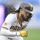 mlb picks Fernando Tatis San Diego Padres predictions best bet odds