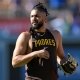 mlb picks Fernando Tatis San Diego Padres predictions best bet odds