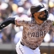 mlb picks Fernando Tatis San Diego Padres predictions best bet odds