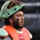mlb picks Francisco Alvarez New York Mets predictions best bet odds