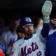 mlb picks Francisco Lindor New York Mets predictions best bet odds