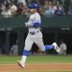 mlb picks Francisco Lindor New York Mets predictions best bet odds