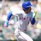 mlb picks Francisco Lindor New York Mets predictions best bet odds