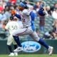 mlb picks Francisco Lindor New York Mets predictions best bet odds